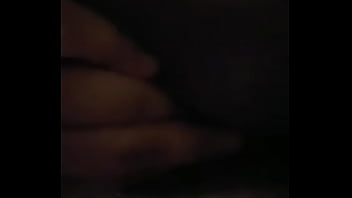 I need a good dick in me right now