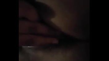 I need a good dick in me right now