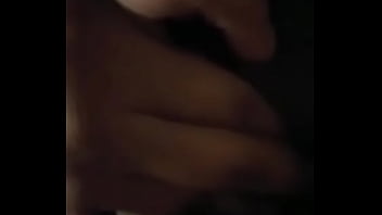 I need a good dick in me right now