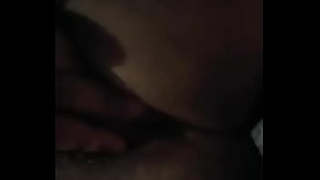 I need a good dick in me right now