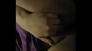 I need a good dick in me right now