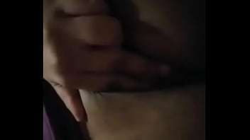 I need a good dick in me right now