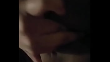 I need a good dick in me right now