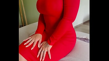 Bonsoirtu veux passer un moment avec moi je t’attend