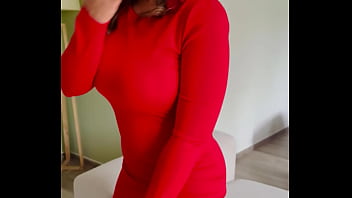 Bonsoirtu veux passer un moment avec moi je t’attend