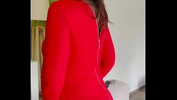 Bonsoirtu veux passer un moment avec moi je t’attend