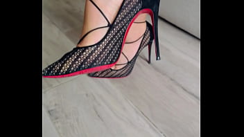 Bonsoirtu veux passer un moment avec moi je t’attend