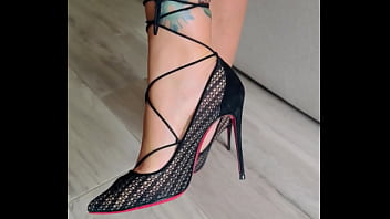 Bonsoirtu veux passer un moment avec moi je t’attend