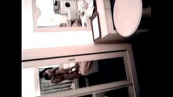 Indian boy with phillipines gf 1