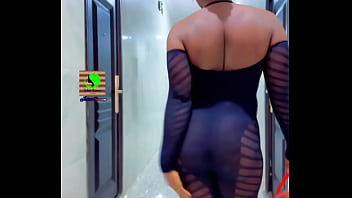 Wataa #happysundayxfriends