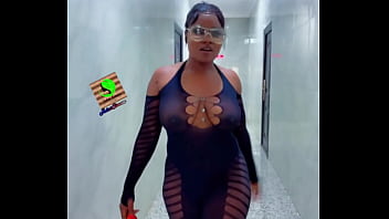 Wataa #happysundayxfriends