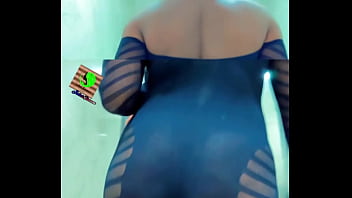 Wataa #happysundayxfriends