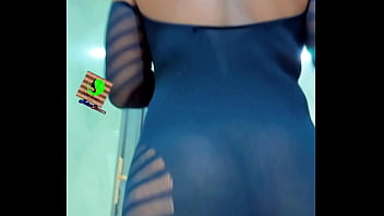 Wataa #happysundayxfriends