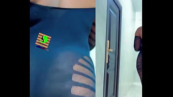 Wataa #happysundayxfriends