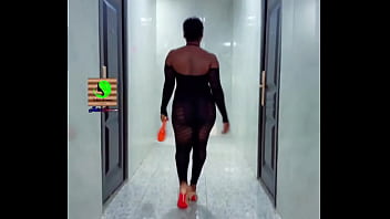 Wataa #happysundayxfriends