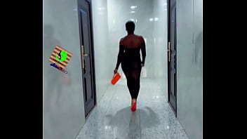 Wataa #happysundayxfriends