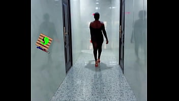 Wataa #happysundayxfriends