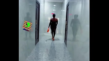 Wataa #happysundayxfriends