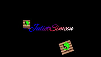 Wataa #happysundayxfriends