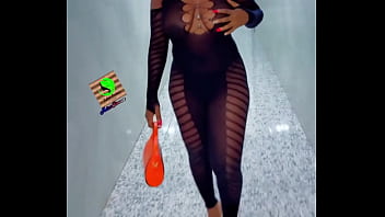 Wataa #happysundayxfriends