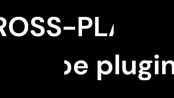 This is worth planning a strategy to put a foot into mainstream and smartly upsell on of it could easily become adult pe