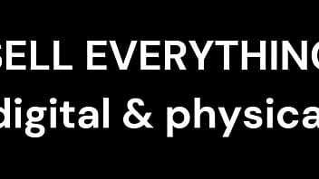 This is worth planning a strategy to put a foot into mainstream and smartly upsell on of it could easily become adult pe