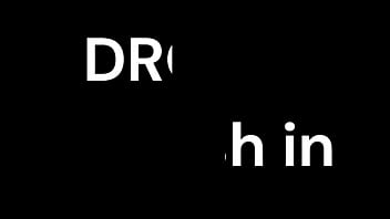 This is worth planning a strategy to put a foot into mainstream and smartly upsell on of it could easily become adult pe