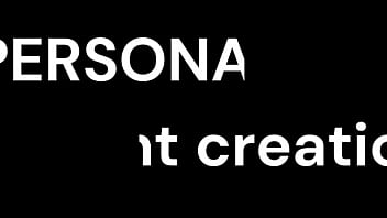 This Is Worth Planning A Strategy To Put A Foot Into Mainstream And Smartly Upsell On Of It Could Easily Become Adult Pe thumbnail