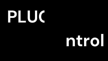 This is worth planning a strategy to put a foot into mainstream and smartly upsell on of it could easily become adult pe