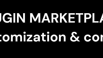 This is worth planning a strategy to put a foot into mainstream and smartly upsell on of it could easily become adult pe