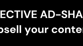 This is worth planning a strategy to put a foot into mainstream and smartly upsell on of it could easily become adult pe