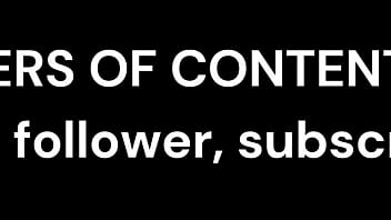 This is worth planning a strategy to put a foot into mainstream and smartly upsell on of it could easily become adult pe