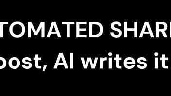 This is worth planning a strategy to put a foot into mainstream and smartly upsell on of it could easily become adult pe