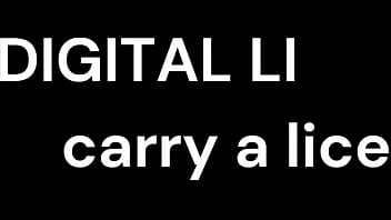 This is worth planning a strategy to put a foot into mainstream and smartly upsell on of it could easily become adult pe