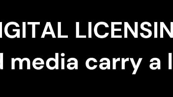 This is worth planning a strategy to put a foot into mainstream and smartly upsell on of it could easily become adult pe