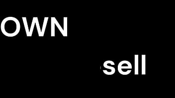 This is worth planning a strategy to put a foot into mainstream and smartly upsell on of it could easily become adult pe