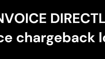 This is worth planning a strategy to put a foot into mainstream and smartly upsell on of it could easily become adult pe