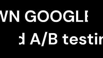 This is worth planning a strategy to put a foot into mainstream and smartly upsell on of it could easily become adult pe