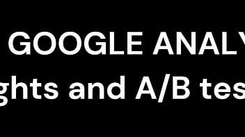 This Is Worth Planning A Strategy To Put A Foot Into Mainstream And Smartly Upsell On Of It Could Easily Become Adult Pe thumbnail