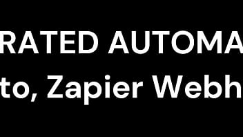 This is worth planning a strategy to put a foot into mainstream and smartly upsell on of it could easily become adult pe