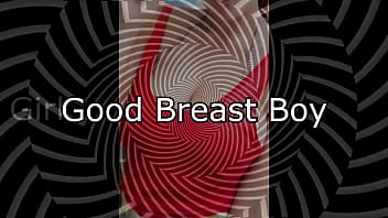 Hypnotic Erotica Number 41 thumbnail