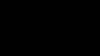 Dandole duro a mi ex