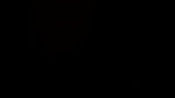 Dandole duro a mi ex