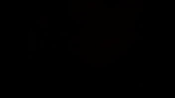 Dandole duro a mi ex