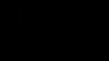 Dandole duro a mi ex