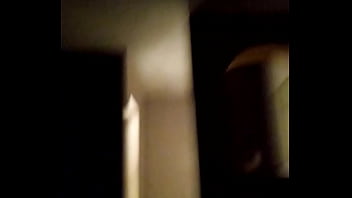 Dandole duro a mi ex