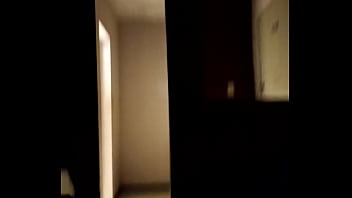 Dandole duro a mi ex