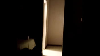 Dandole duro a mi ex