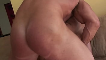 Kirra lynne an uninhibited woman with golden hair gets her pussy fucked