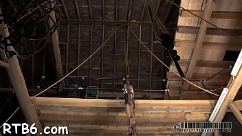 Sweet Sweetheart Gets Lusty T thumbnail